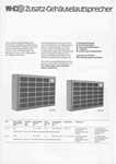 WHD chassis 81-4.jpg